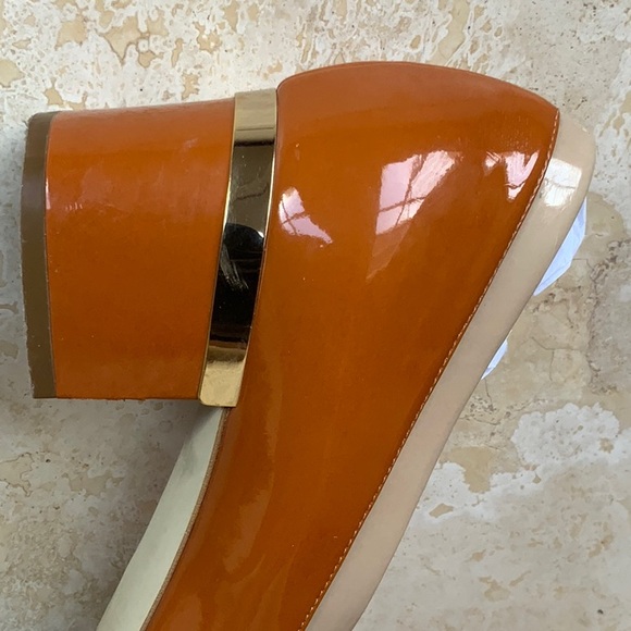 For Ellie - Picture 3 of 16